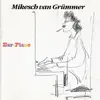 Mikesch van Grümmer - Bar - Piano